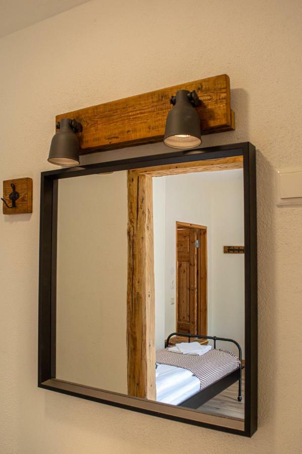Taevas Kuelalistemaja Hotel Voru Bagian luar foto